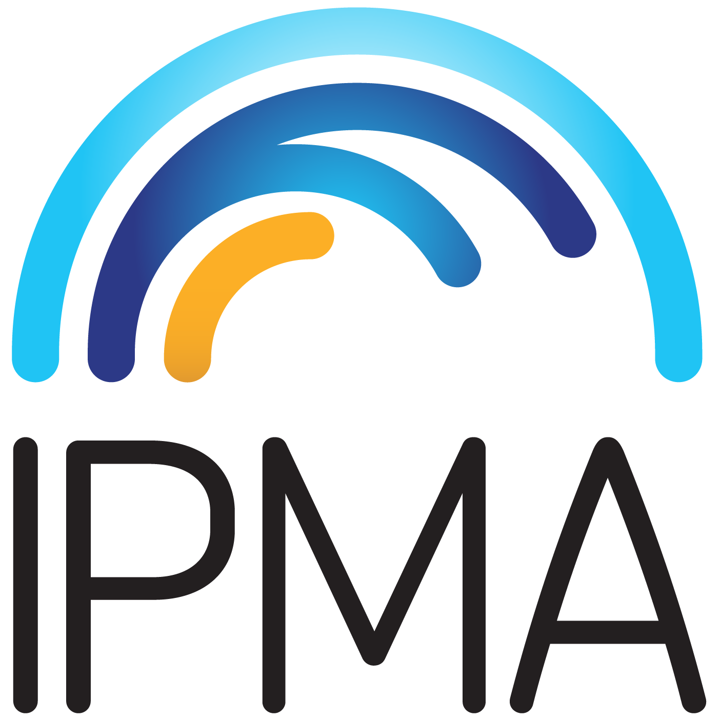 IPMA — Instituto Português do Mar e da Atmosfera